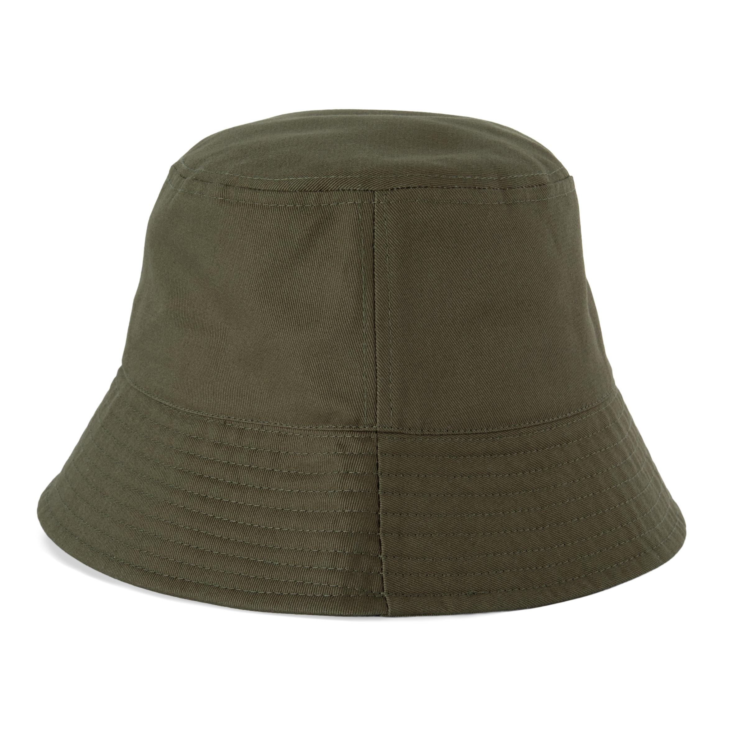 Sombrero Bob fashion