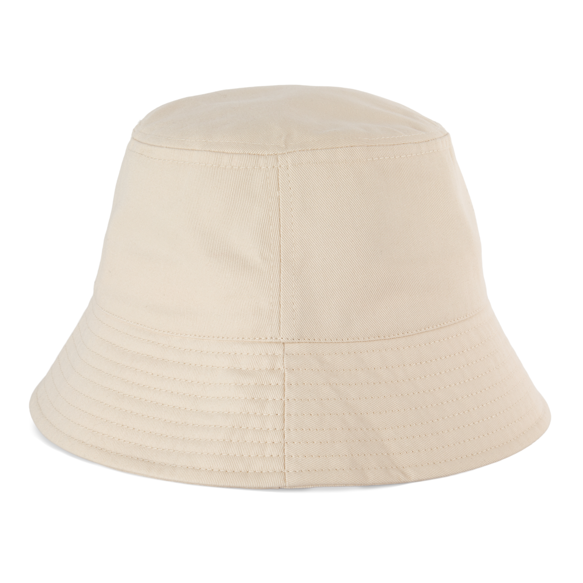 Sombrero Bob fashion