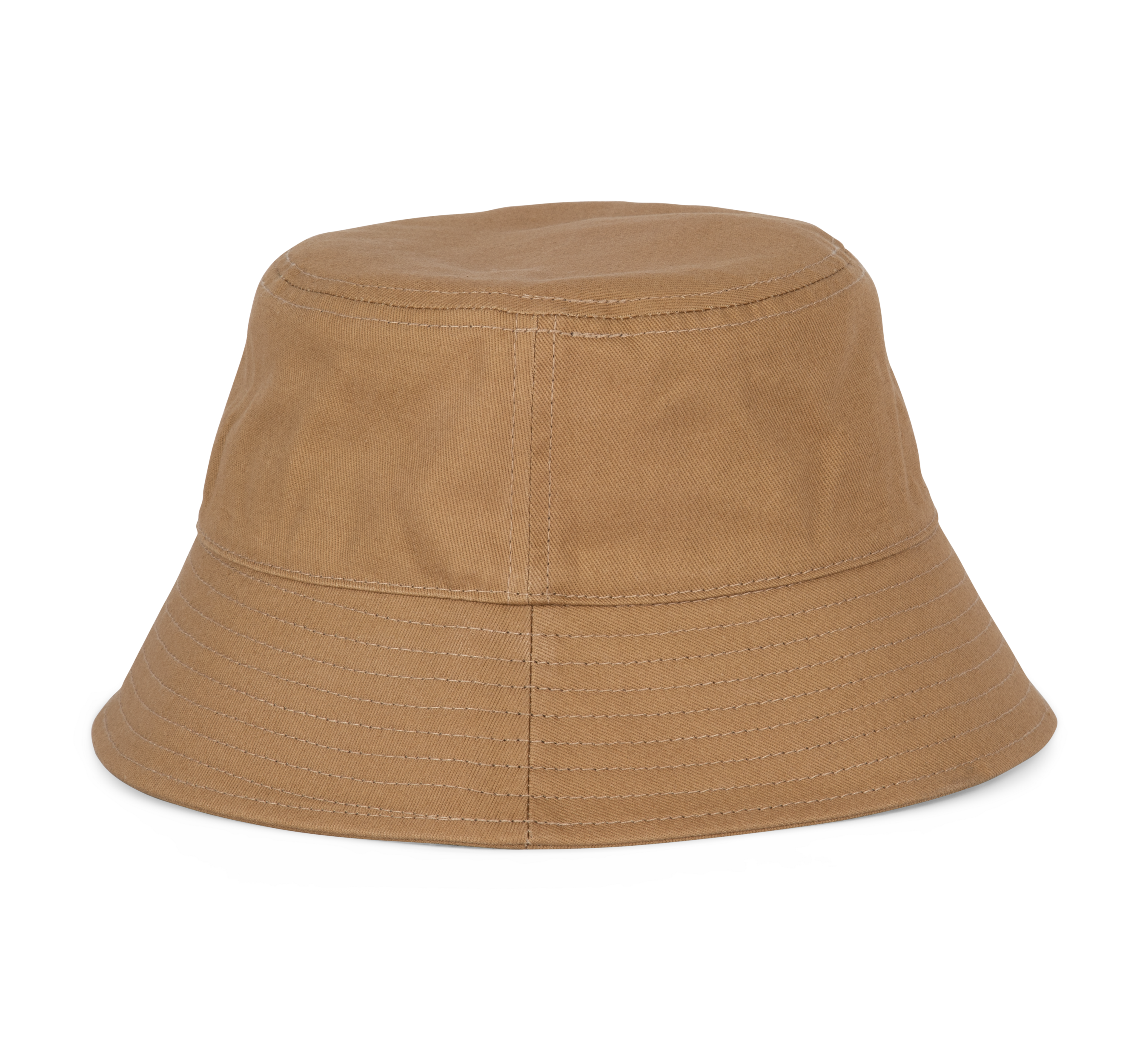 Bob Bucket fashion - Image 13