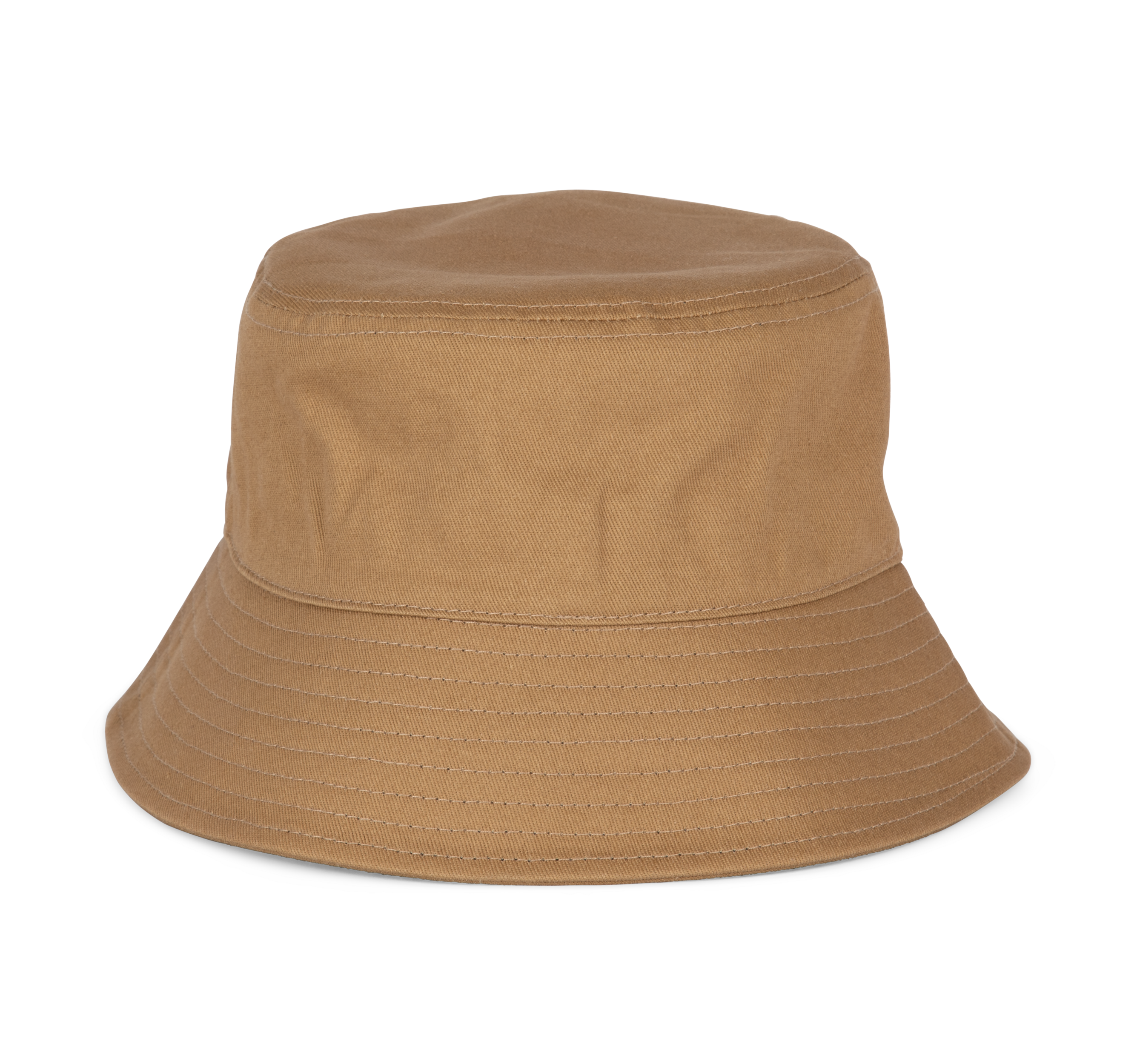 Honey Brown