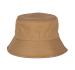 Honey Brown