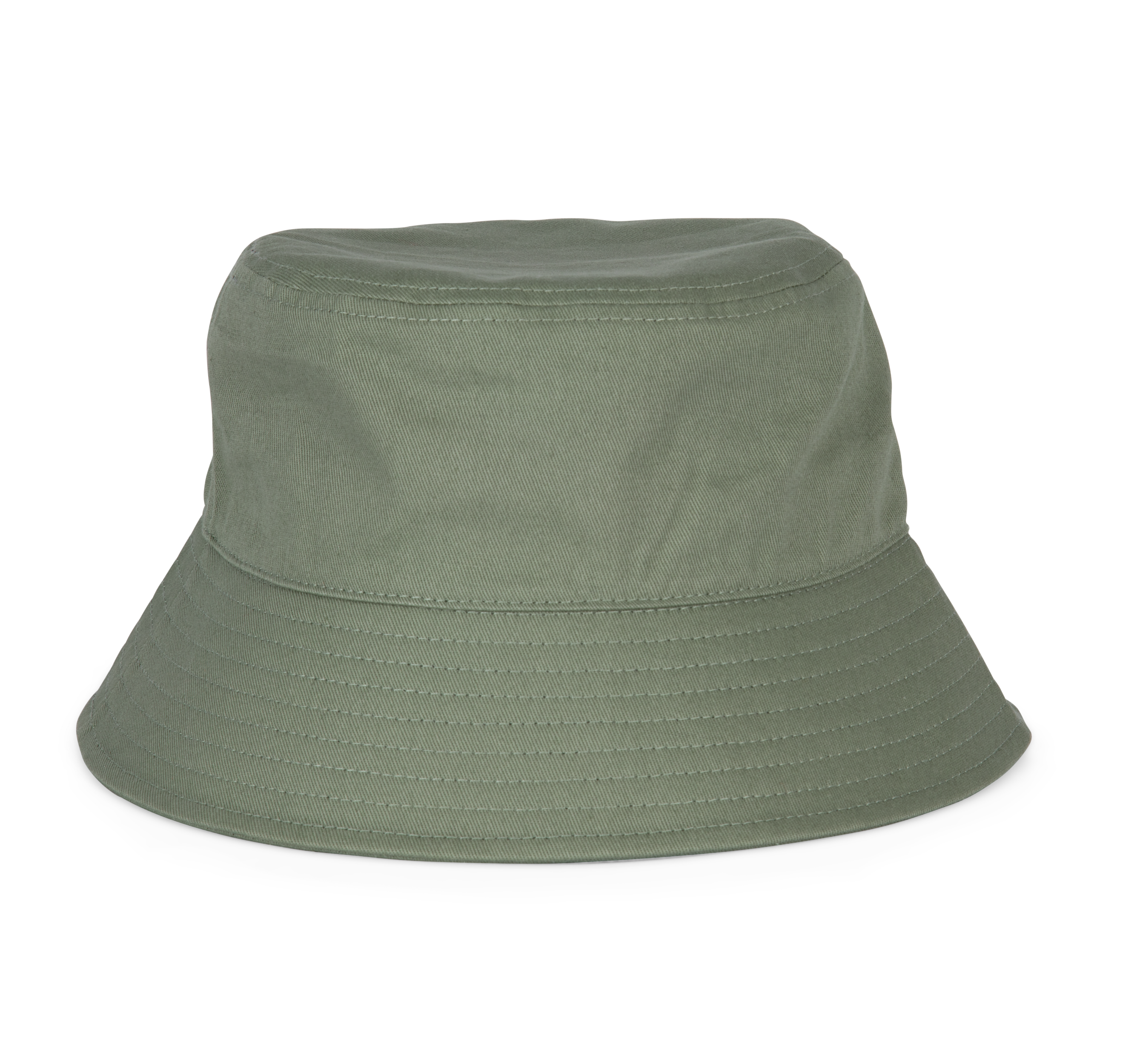 Pale Khaki