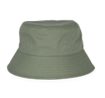 Pale Khaki
