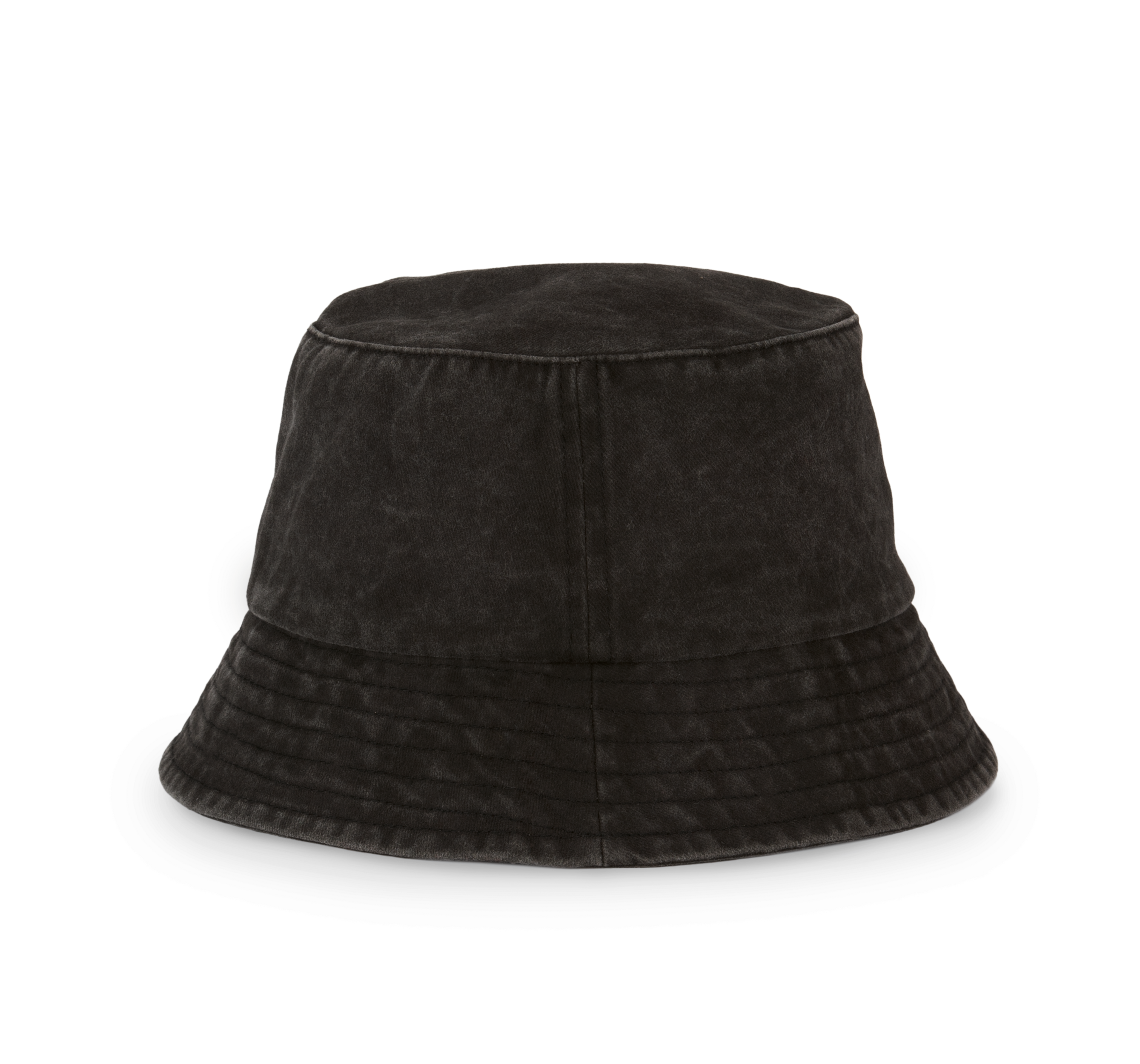 Bob vintage - Image 7