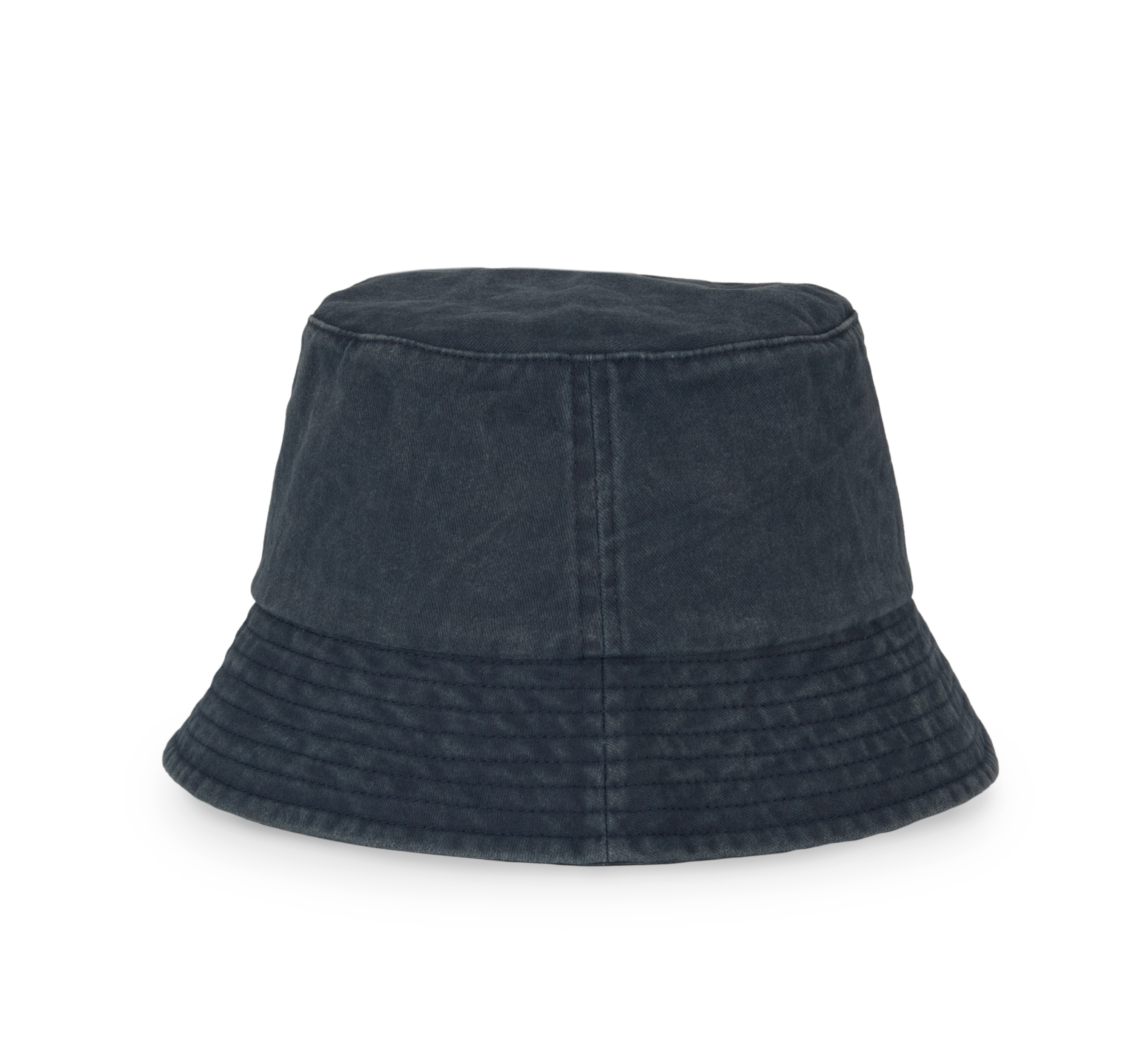 Bob vintage - Image 9