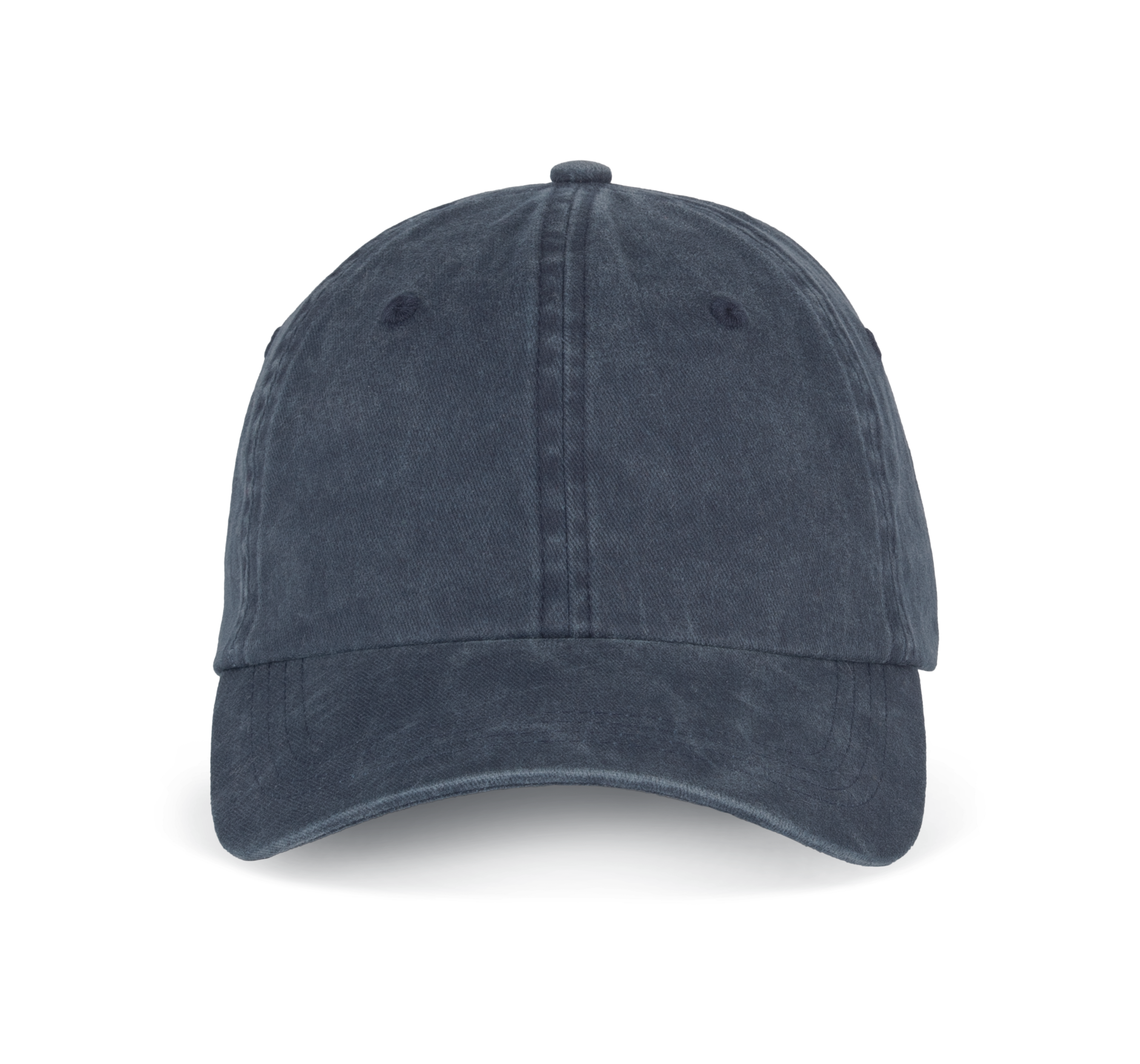Cappellino vintage - Dad cap
