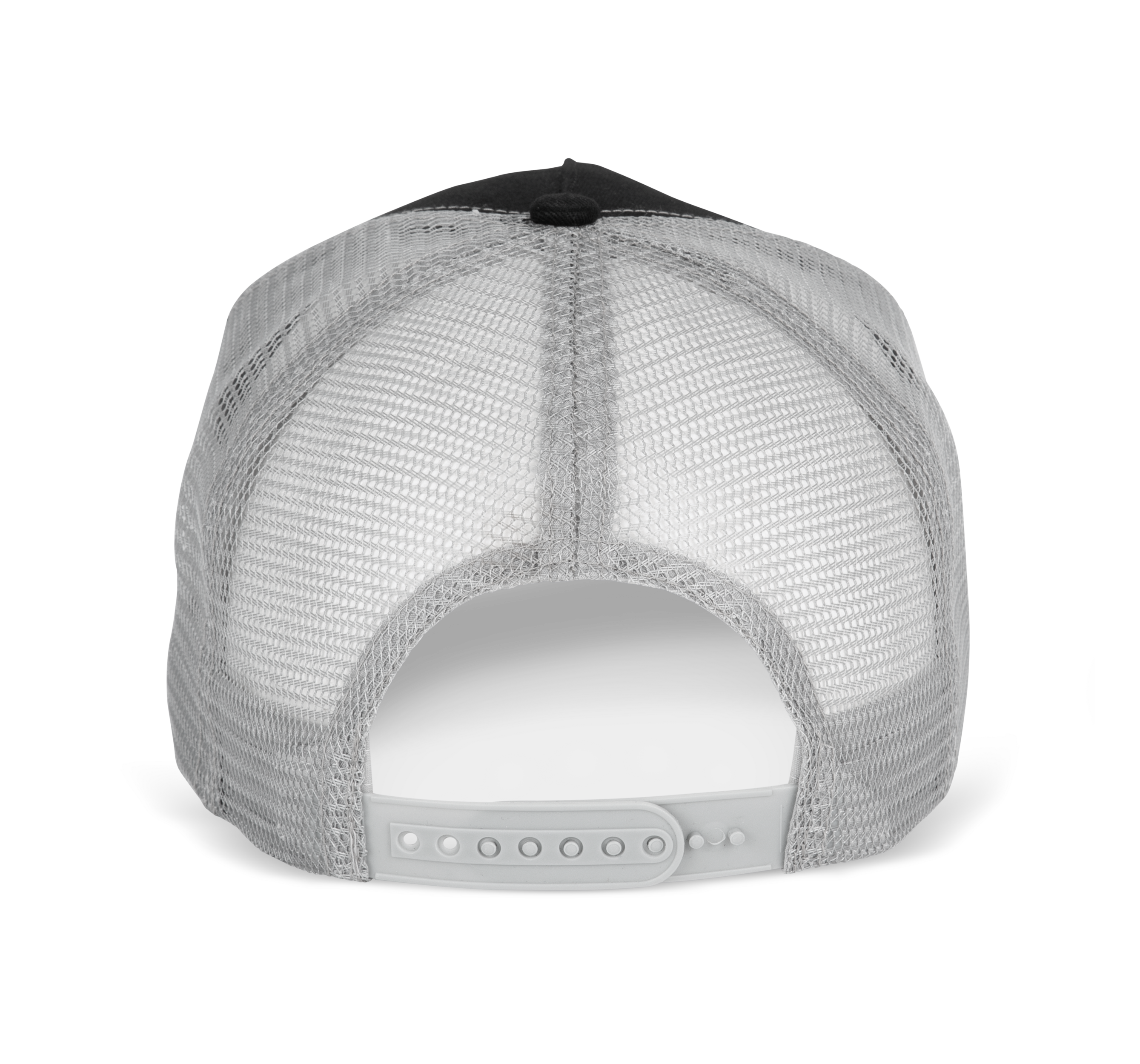 Casquette trucker – 5 panneaux - Image 9
