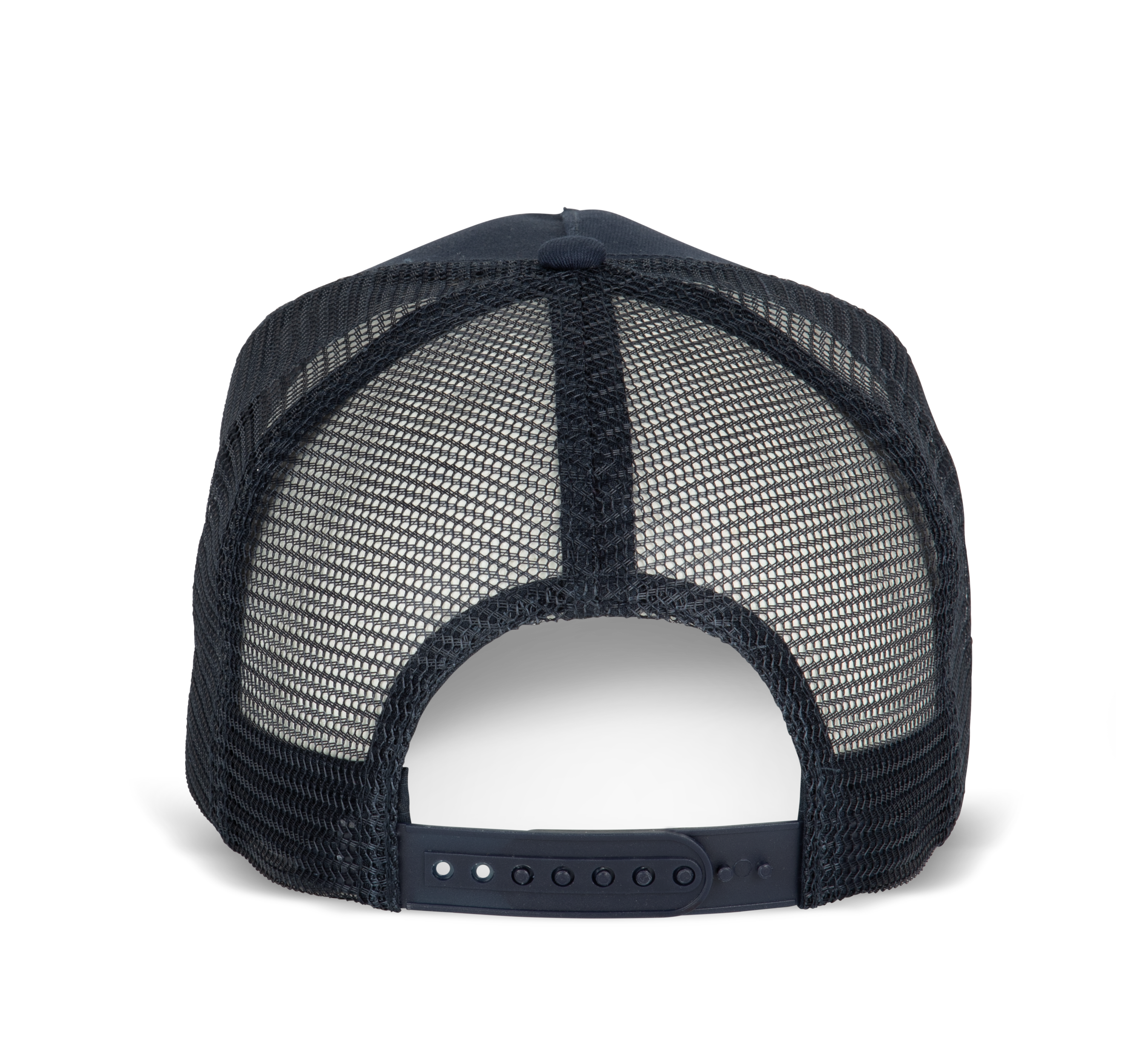 Casquette trucker – 5 panneaux - Image 21