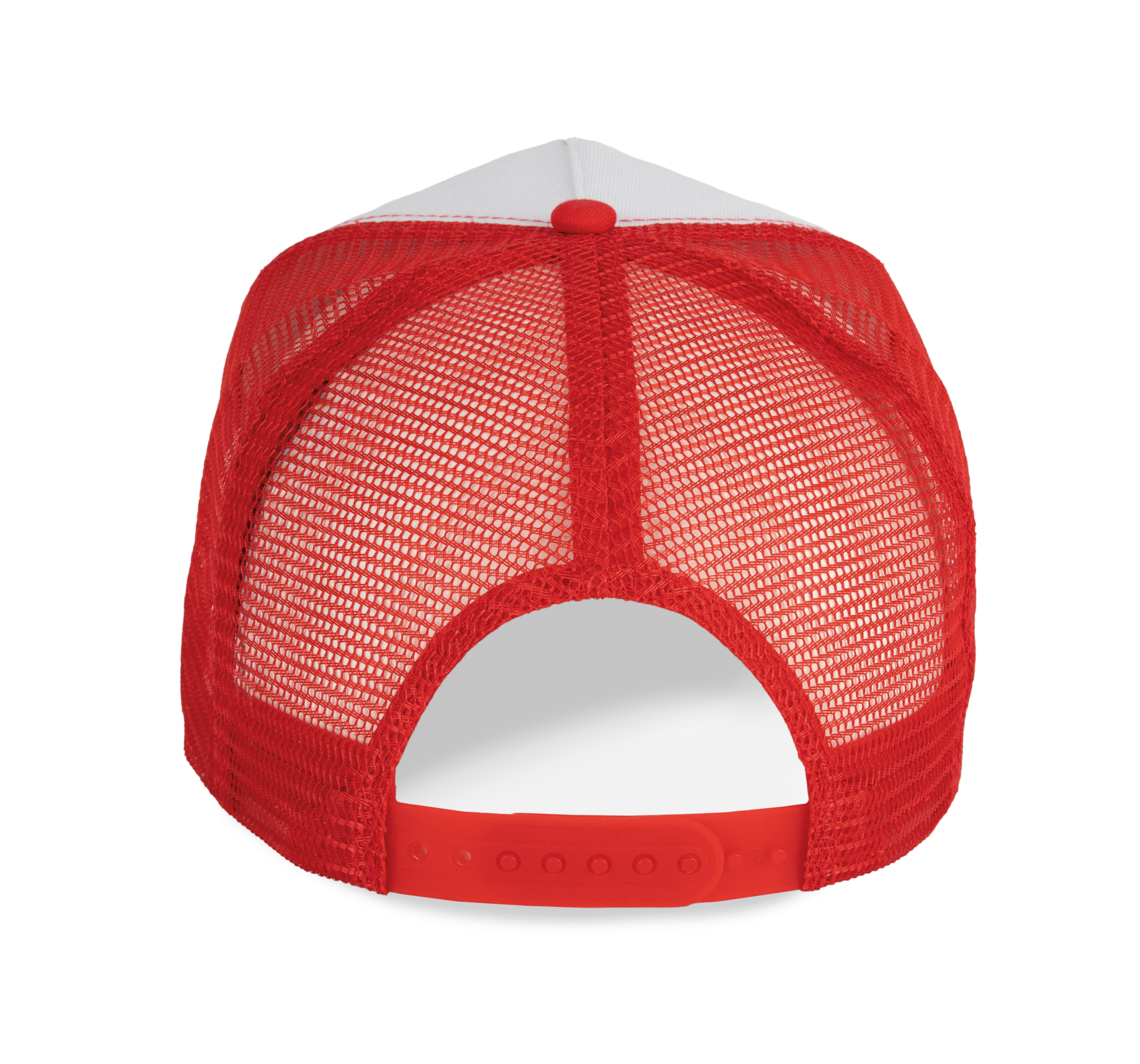 Casquette trucker – 5 panneaux - Image 31
