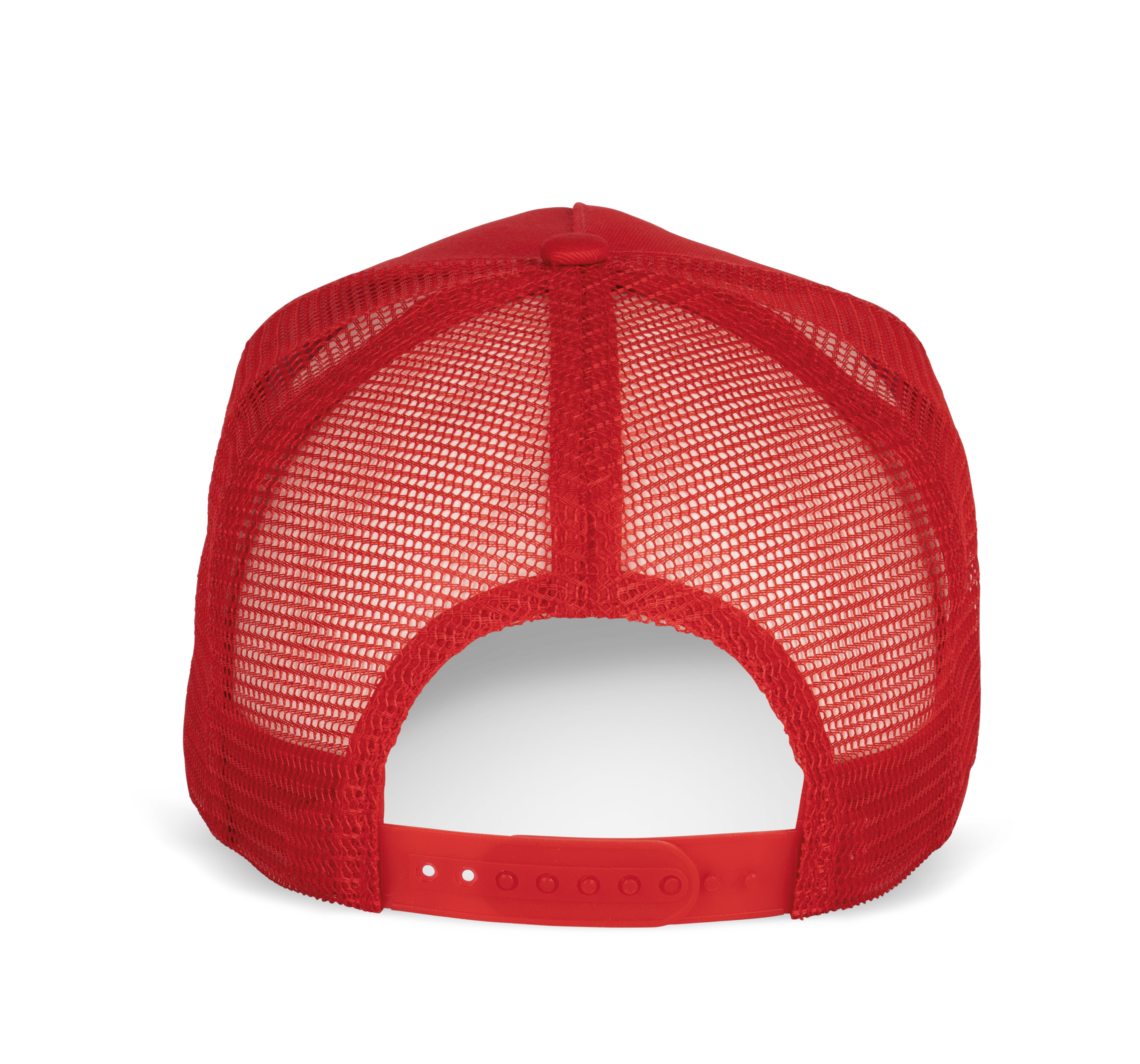 Casquette trucker – 5 panneaux - Image 28