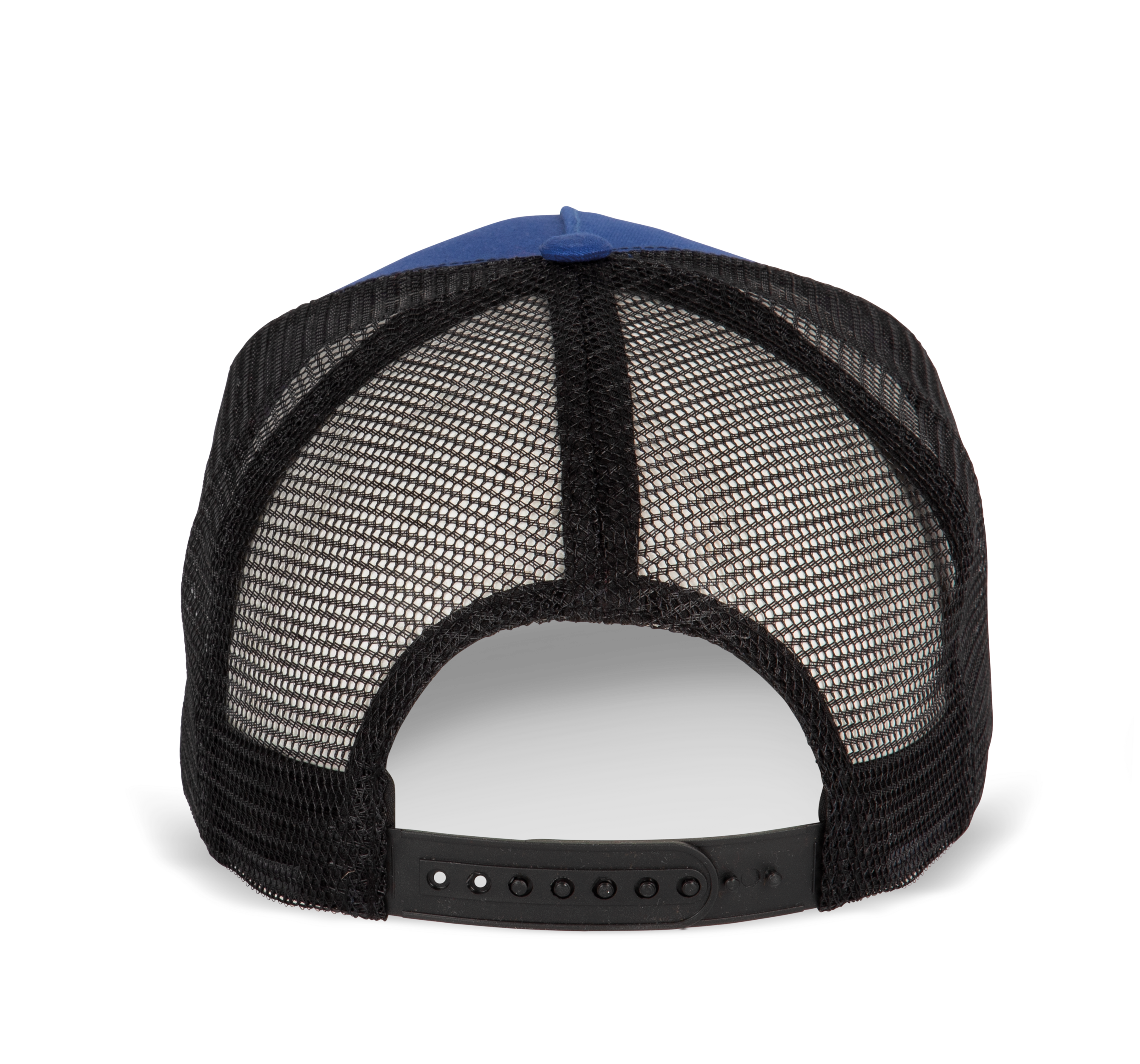 Casquette trucker – 5 panneaux - Image 34