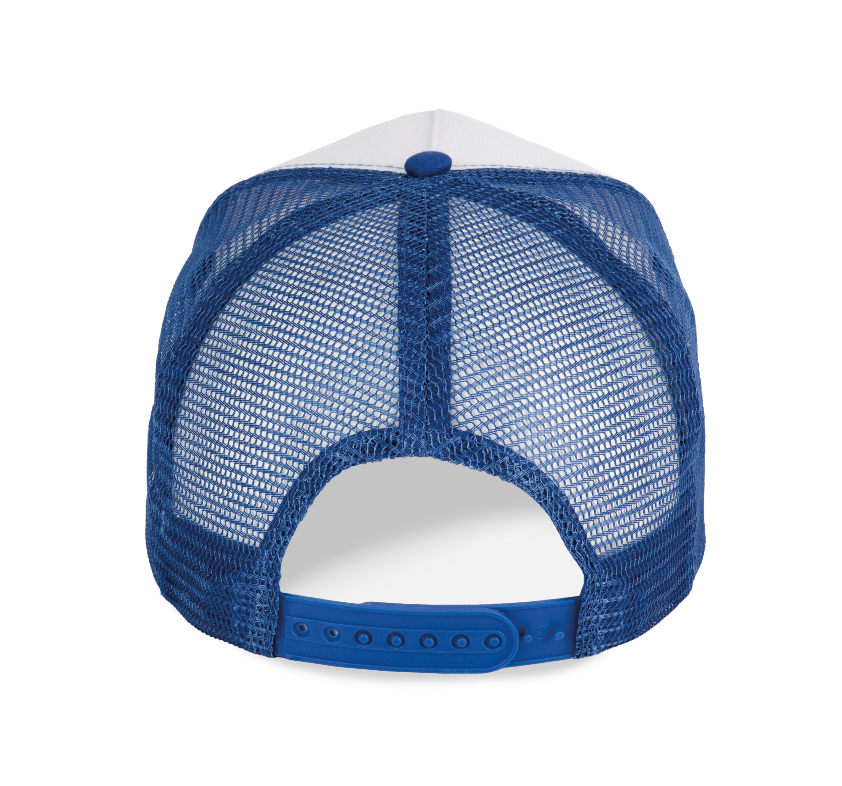 Casquette trucker – 5 panneaux - Image 38