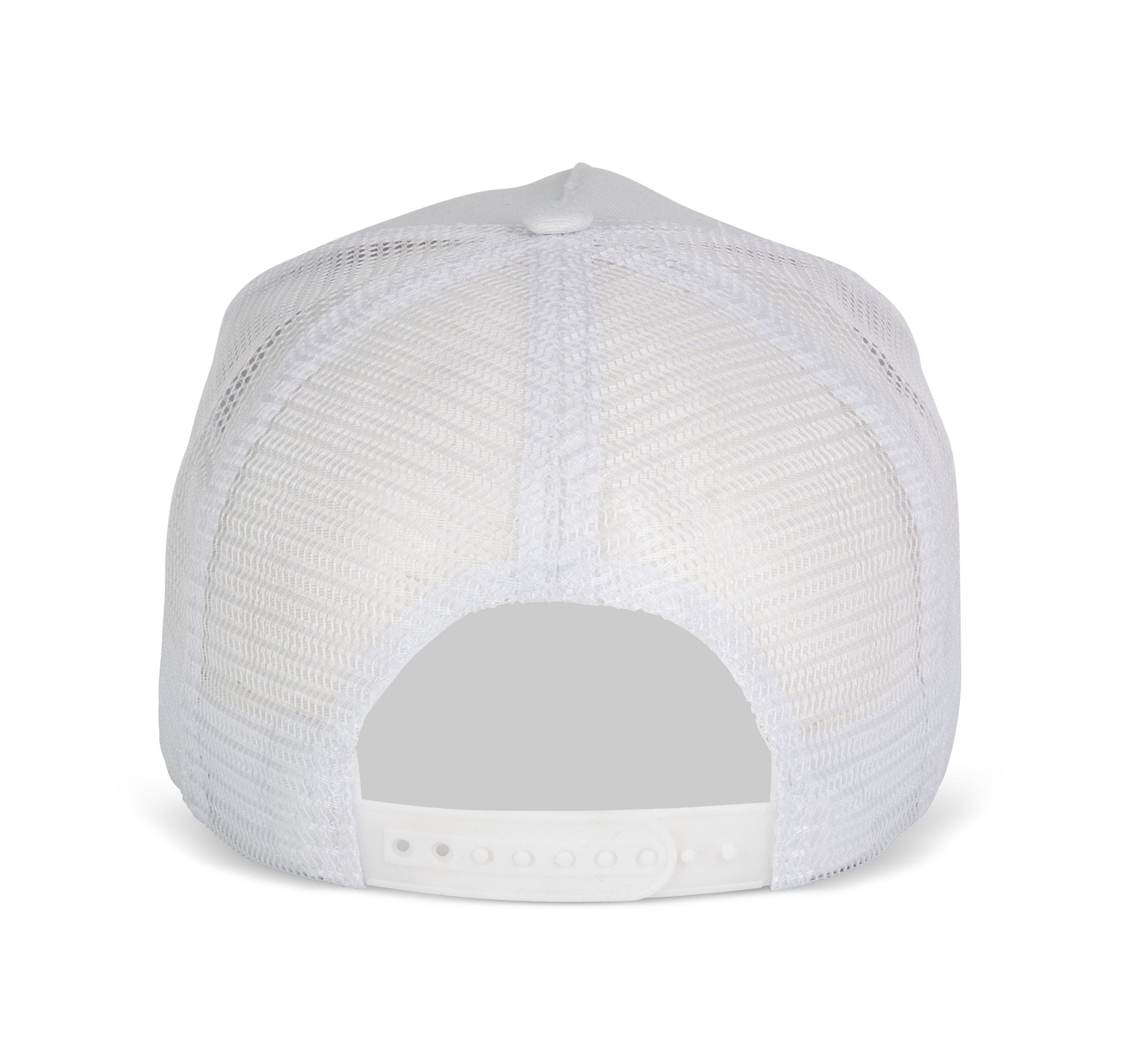 Casquette trucker – 5 panneaux - Image 41