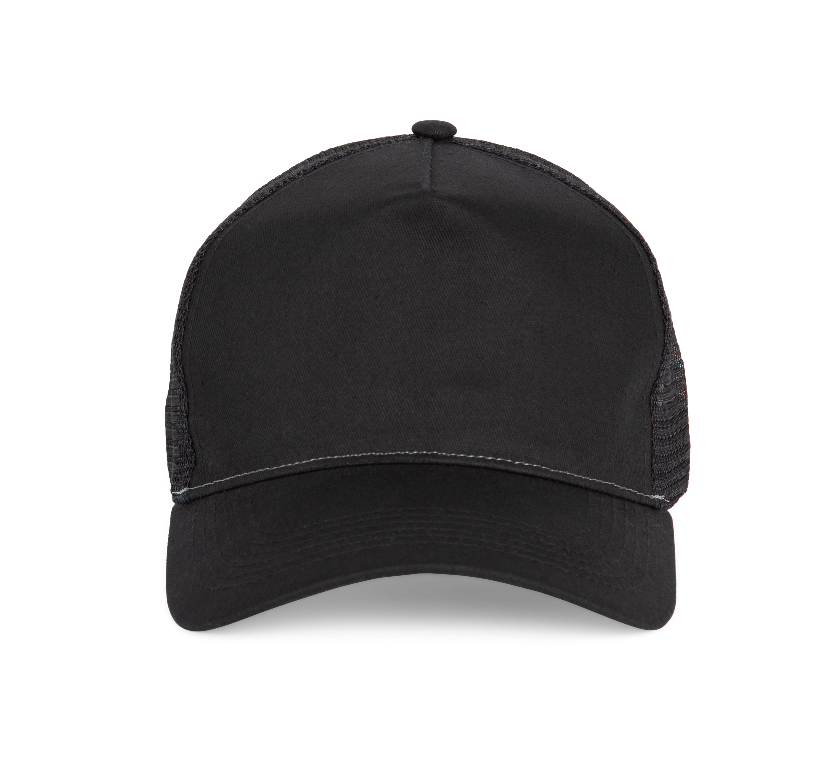 Casquette trucker – 5 panneaux - Image 7