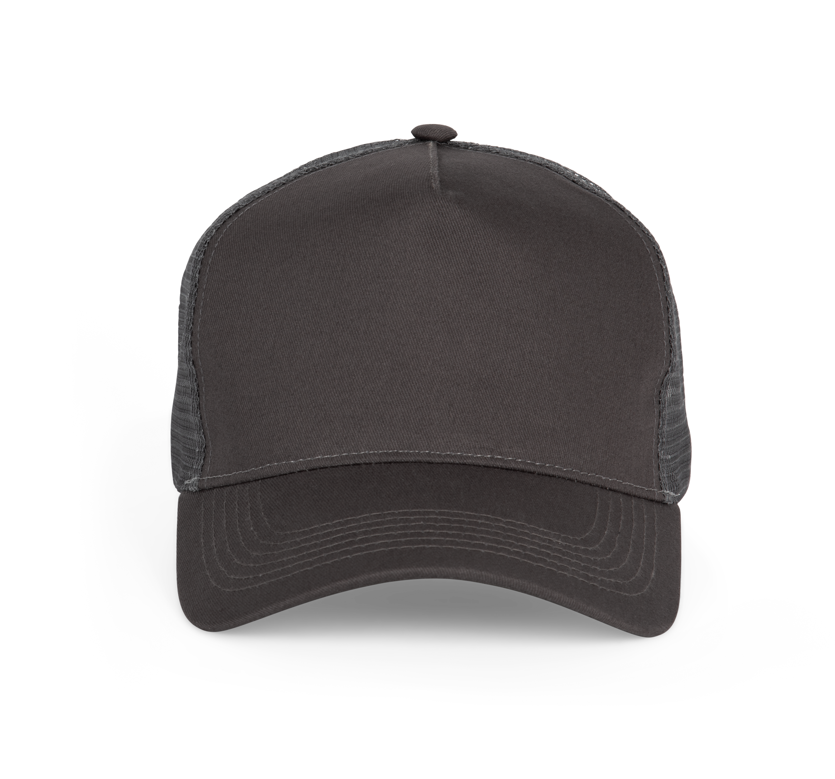 Casquette trucker – 5 panneaux - Image 16