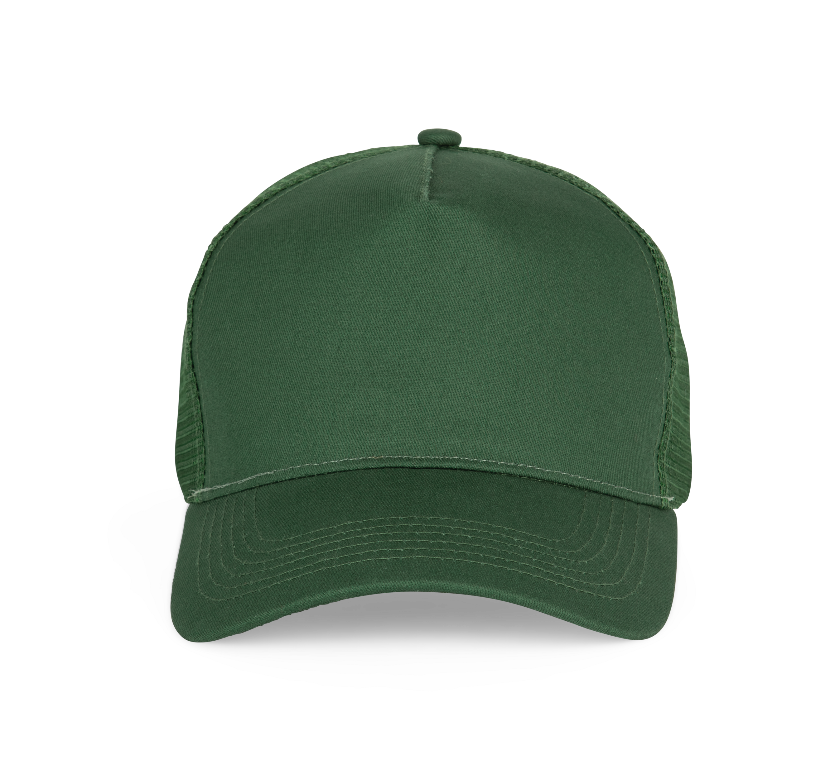 Casquette trucker – 5 panneaux - Image 19