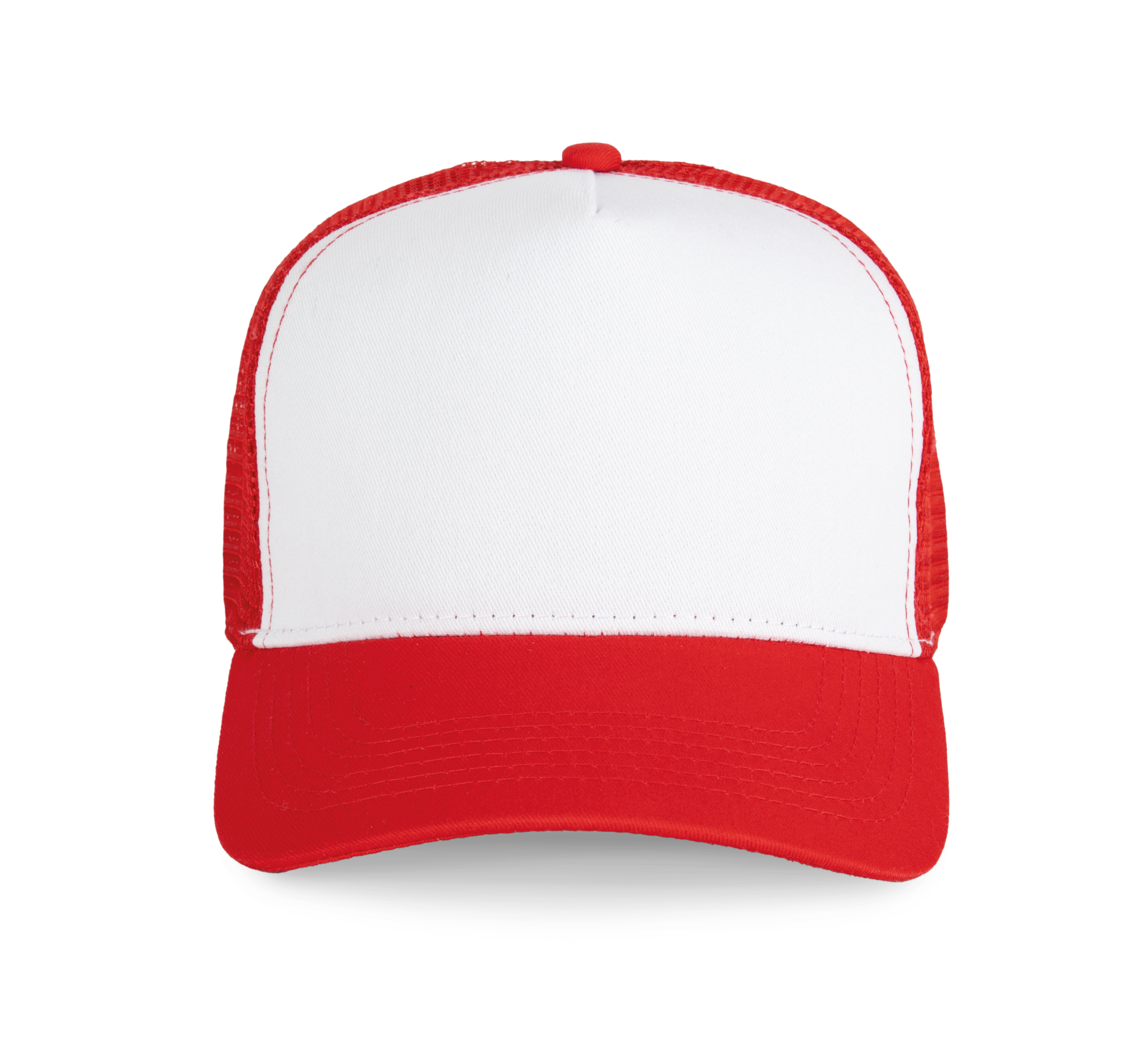 Casquette trucker – 5 panneaux - Image 32