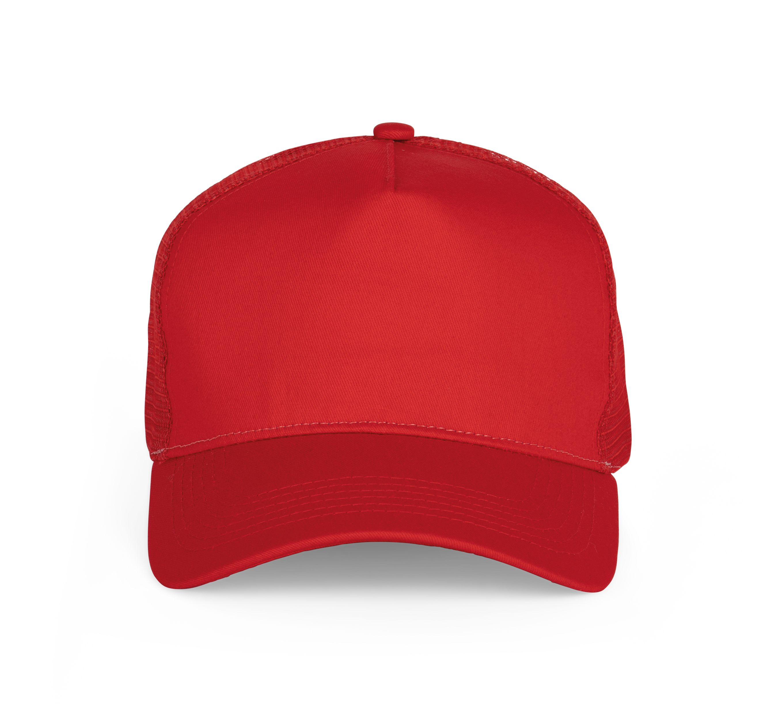 Casquette trucker – 5 panneaux - Image 29