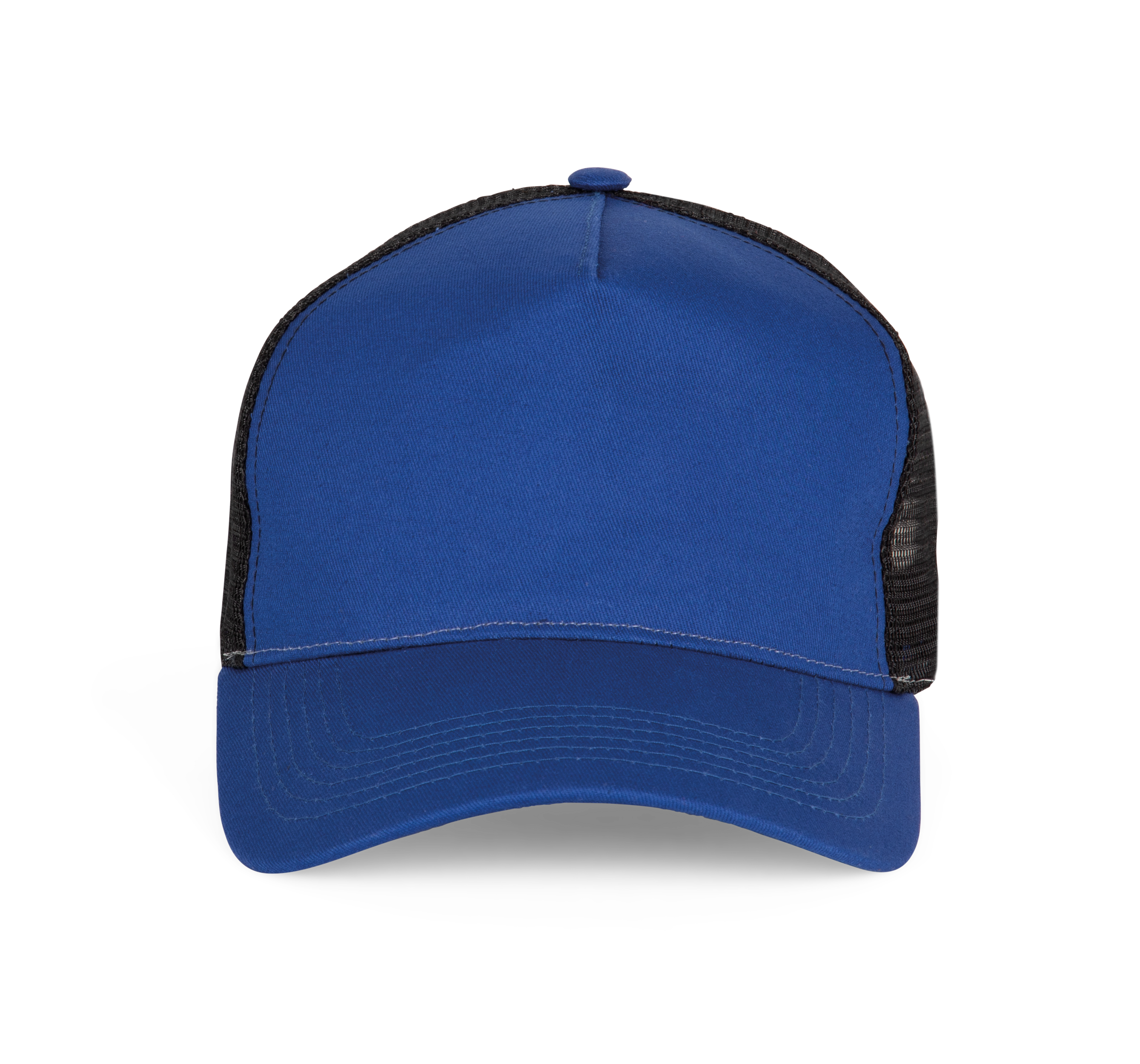 Casquette trucker – 5 panneaux - Image 35
