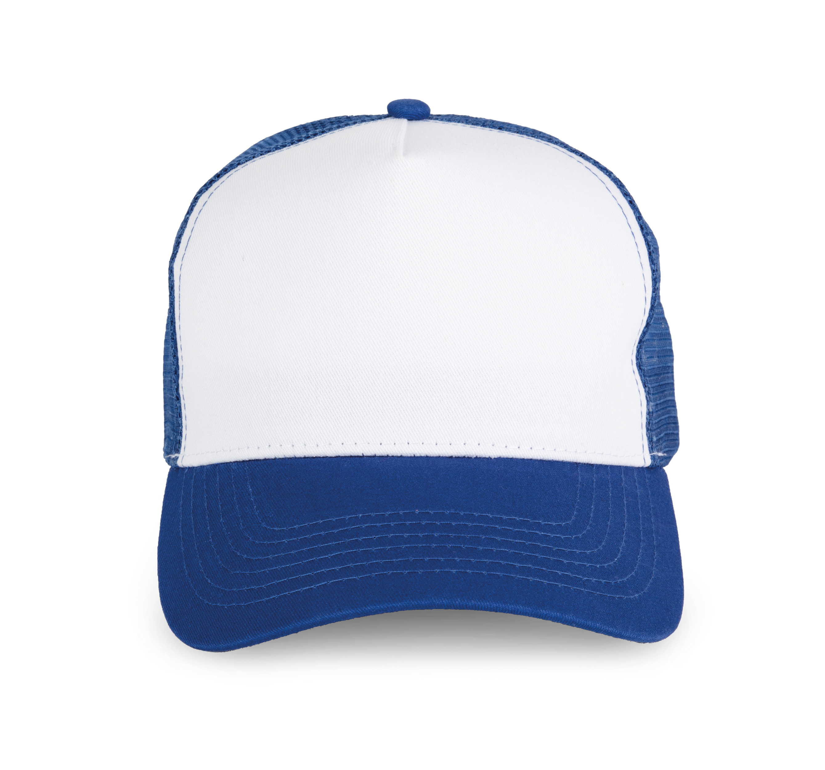 Casquette trucker – 5 panneaux - Image 39