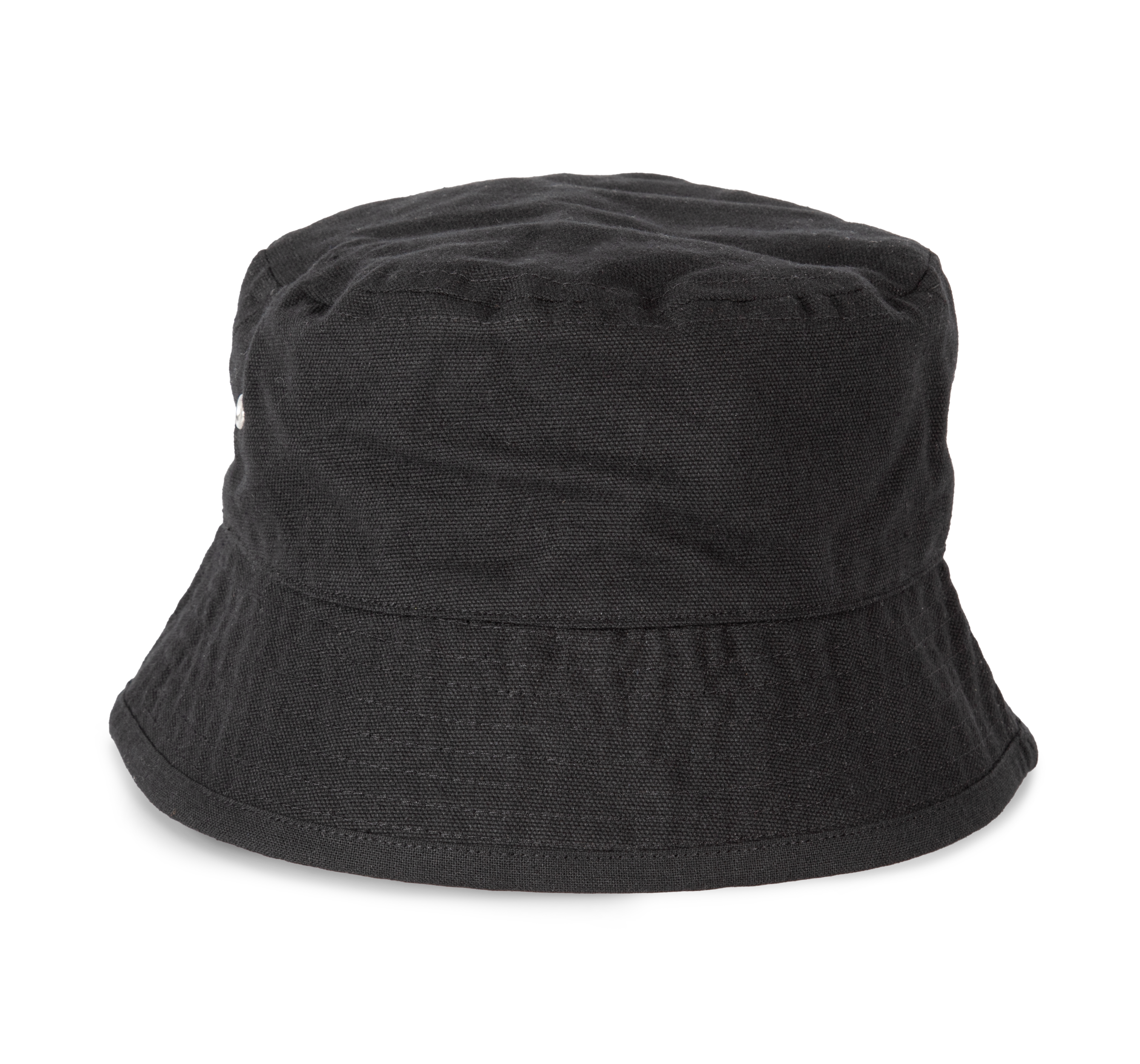 Panamá "K-loop project" - Black Jhoot