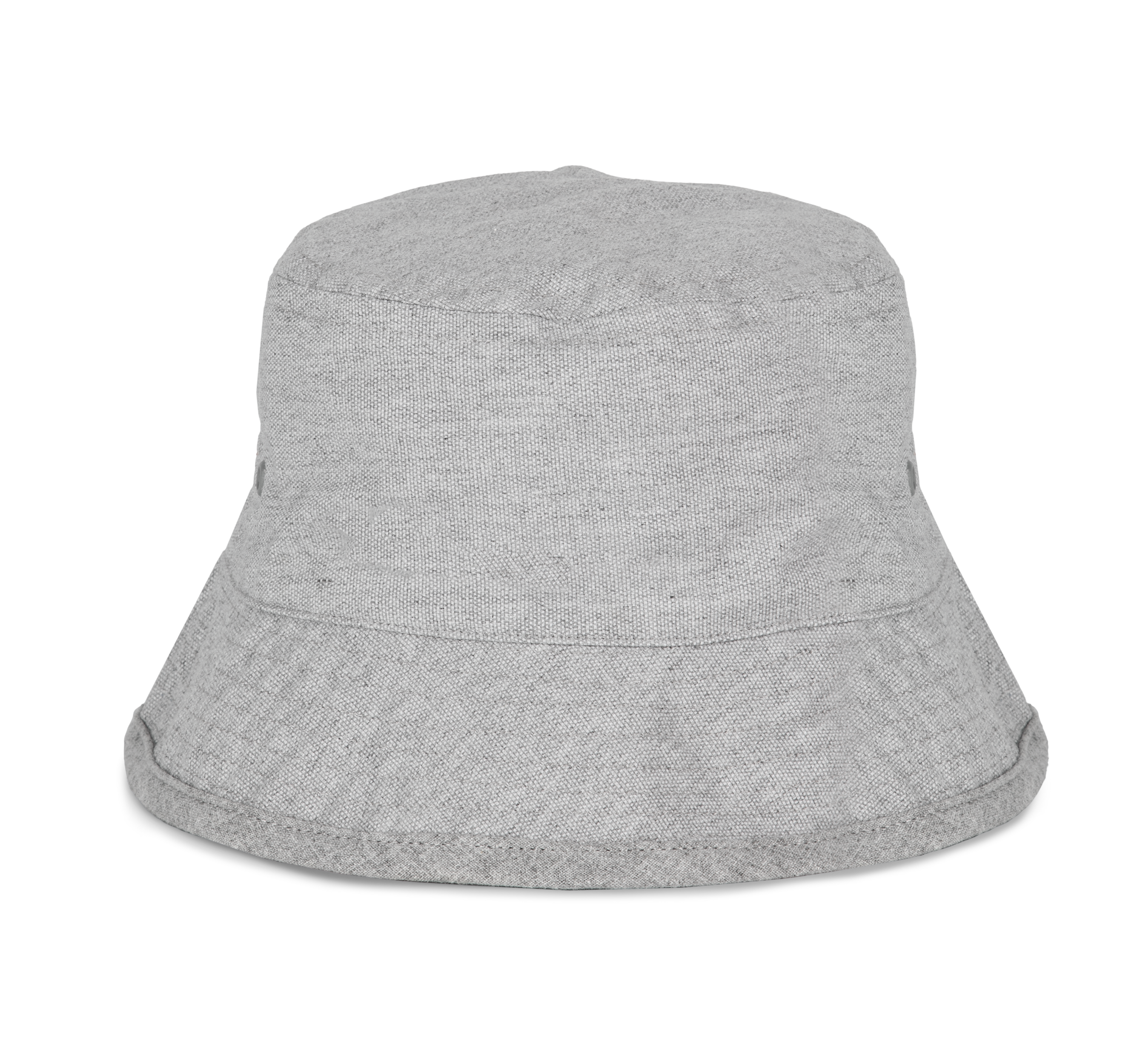 Panamá "K-loop project" - Oxford Grey Jhoot