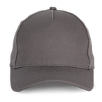 KP228 - Dark Grey