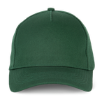 KP228 - Forest Green