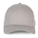 KP228 - Light Grey