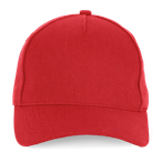 KP228 - Red