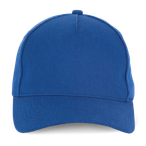 KP228 - Royal Blue