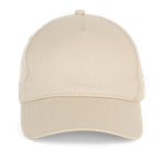 KP229 - Beige