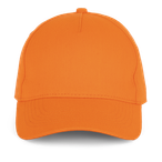 KP229 - Orange