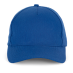 KP229 - Royal Blue