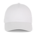 KP229 - White