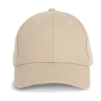 KP230 - Beige