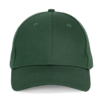 KP230 - Forest Green