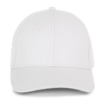 KP230 - White