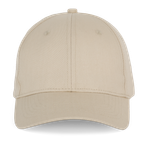 KP231 - Beige