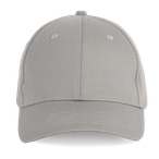 KP231 - Light Grey