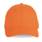 KP231 - Orange