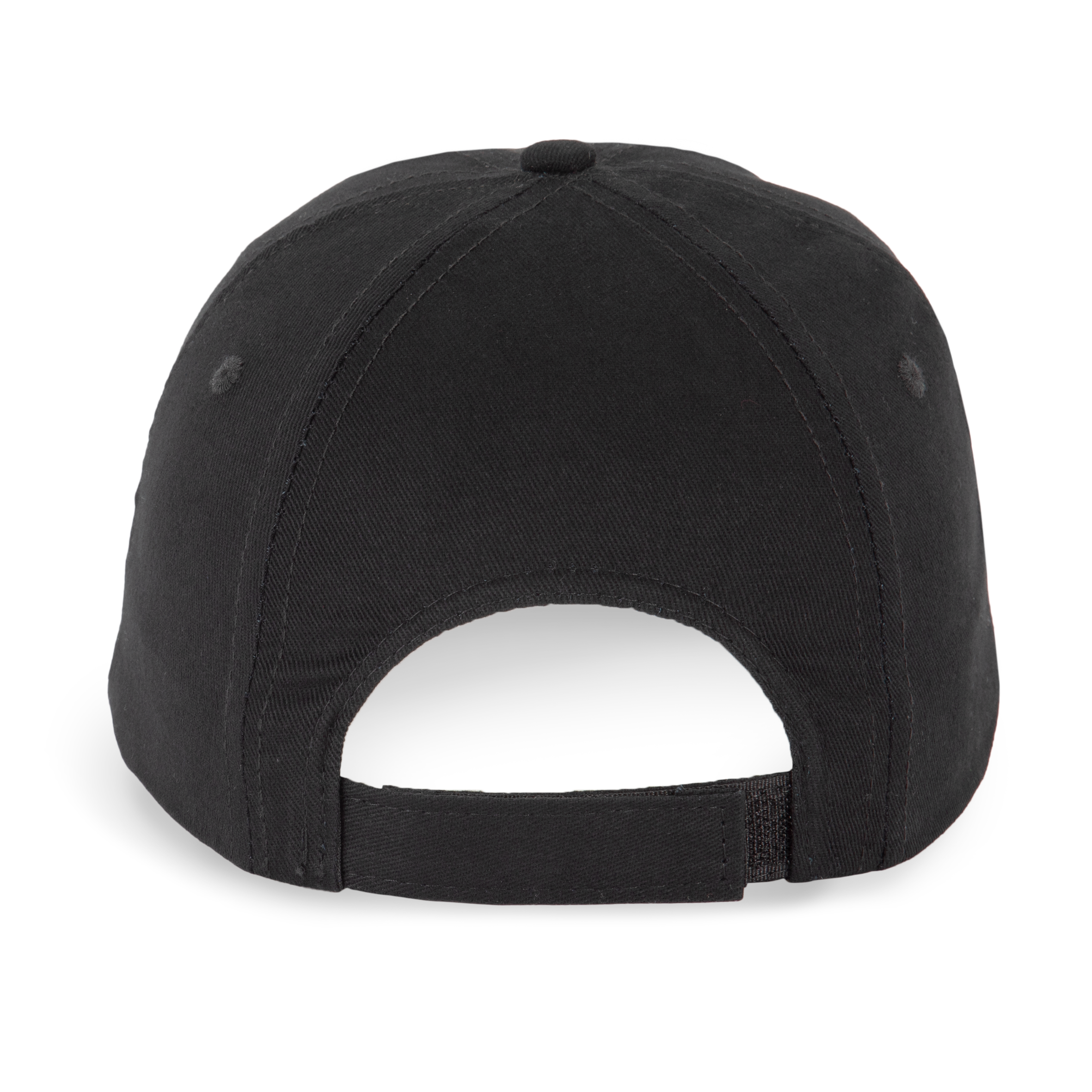 Casquette « Easy printing » – 6 panneaux - Image 10