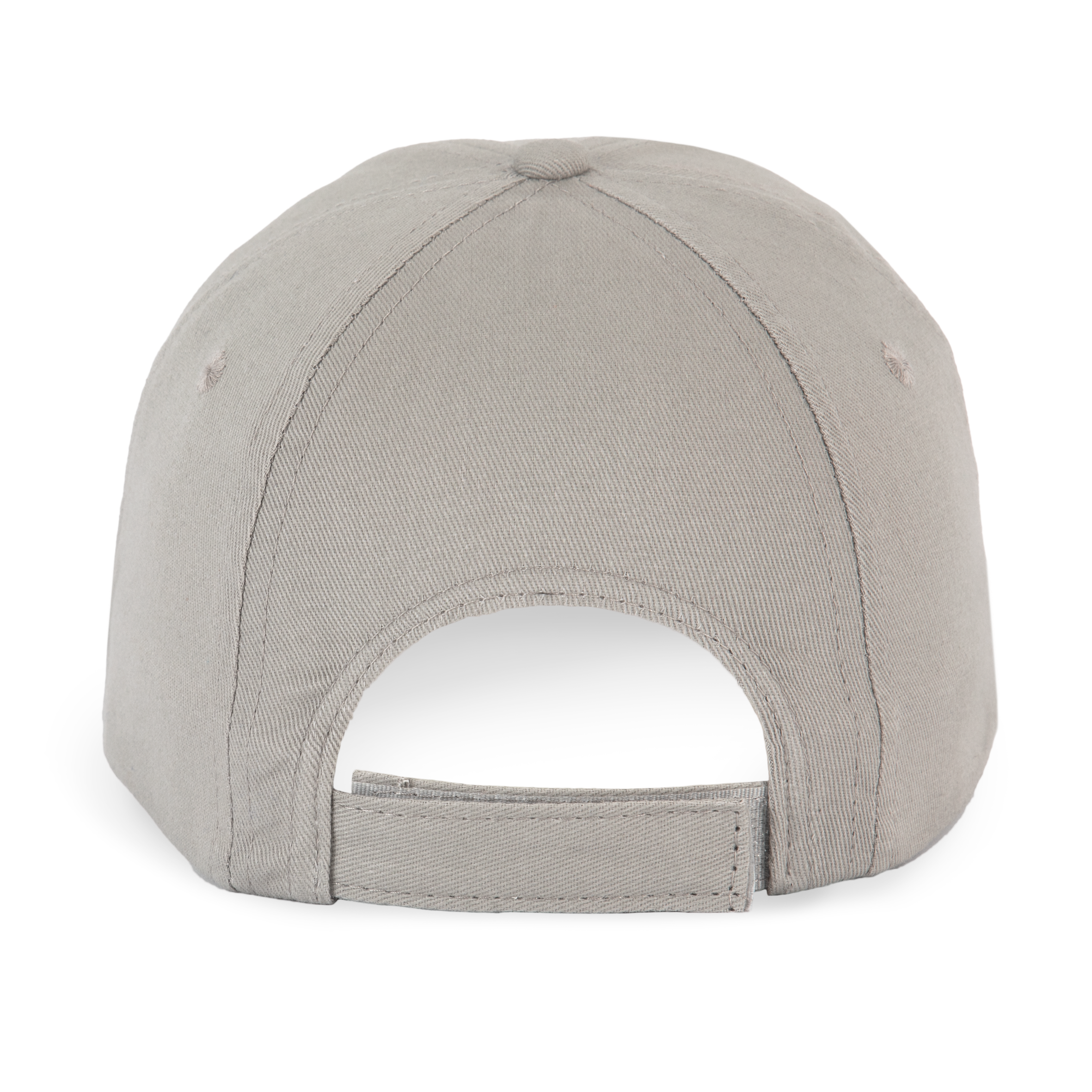 Casquette « Easy printing » – 6 panneaux - Image 22