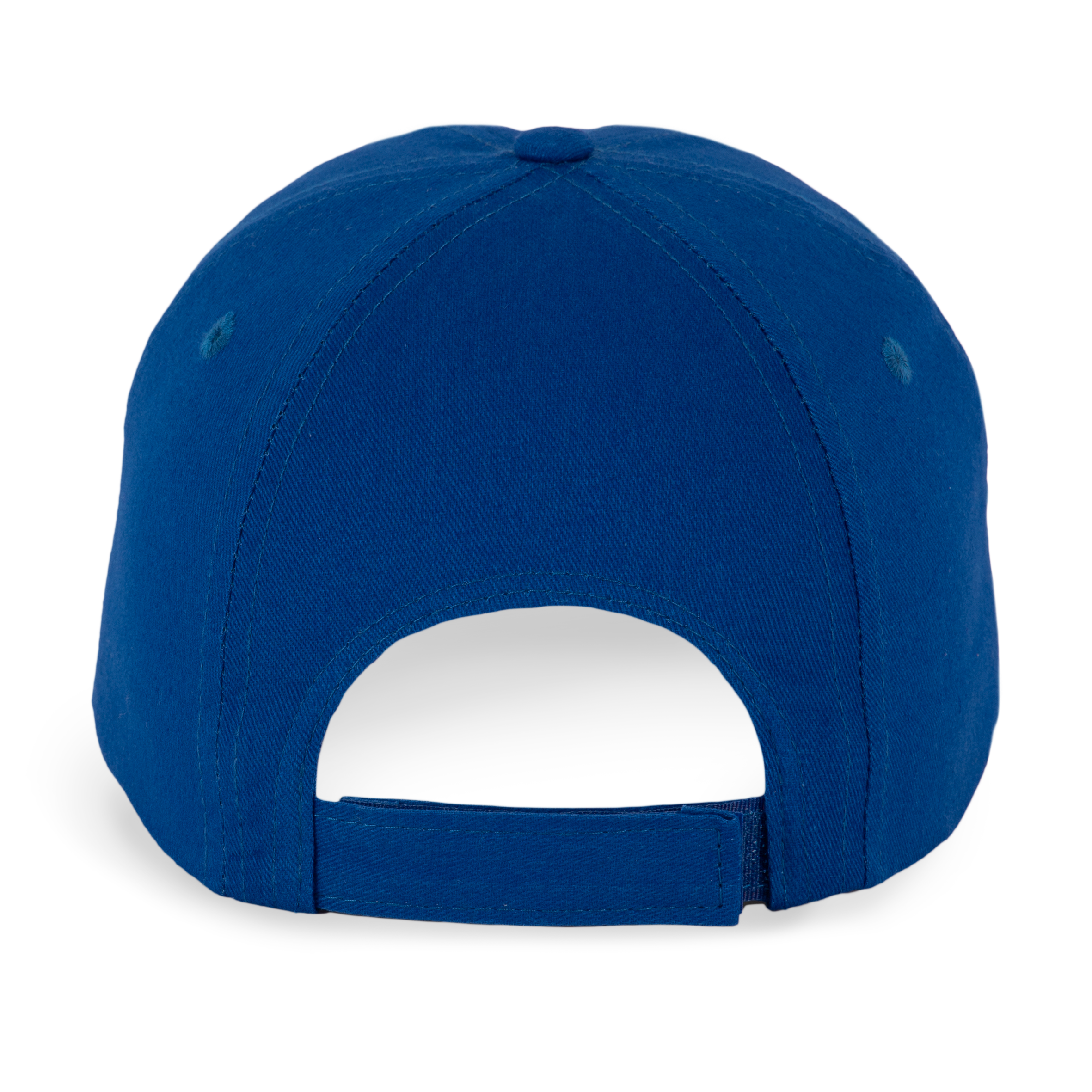 Casquette « Easy printing » – 6 panneaux - Image 31