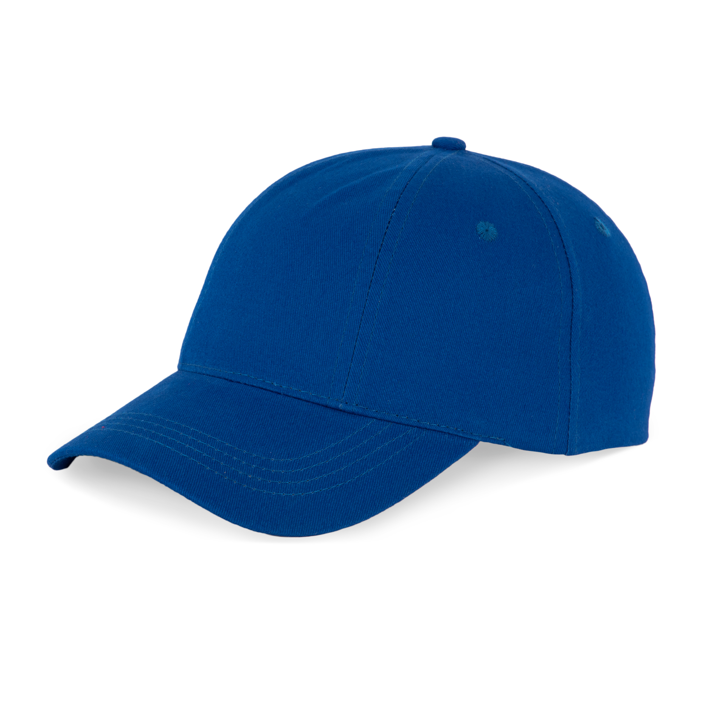Casquette « Easy printing » – 6 panneaux - Image 33