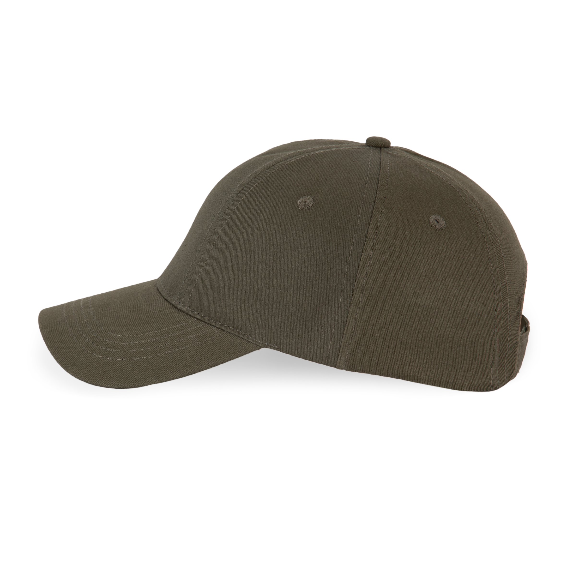 Casquette « Easy printing » – 6 panneaux - Image 18