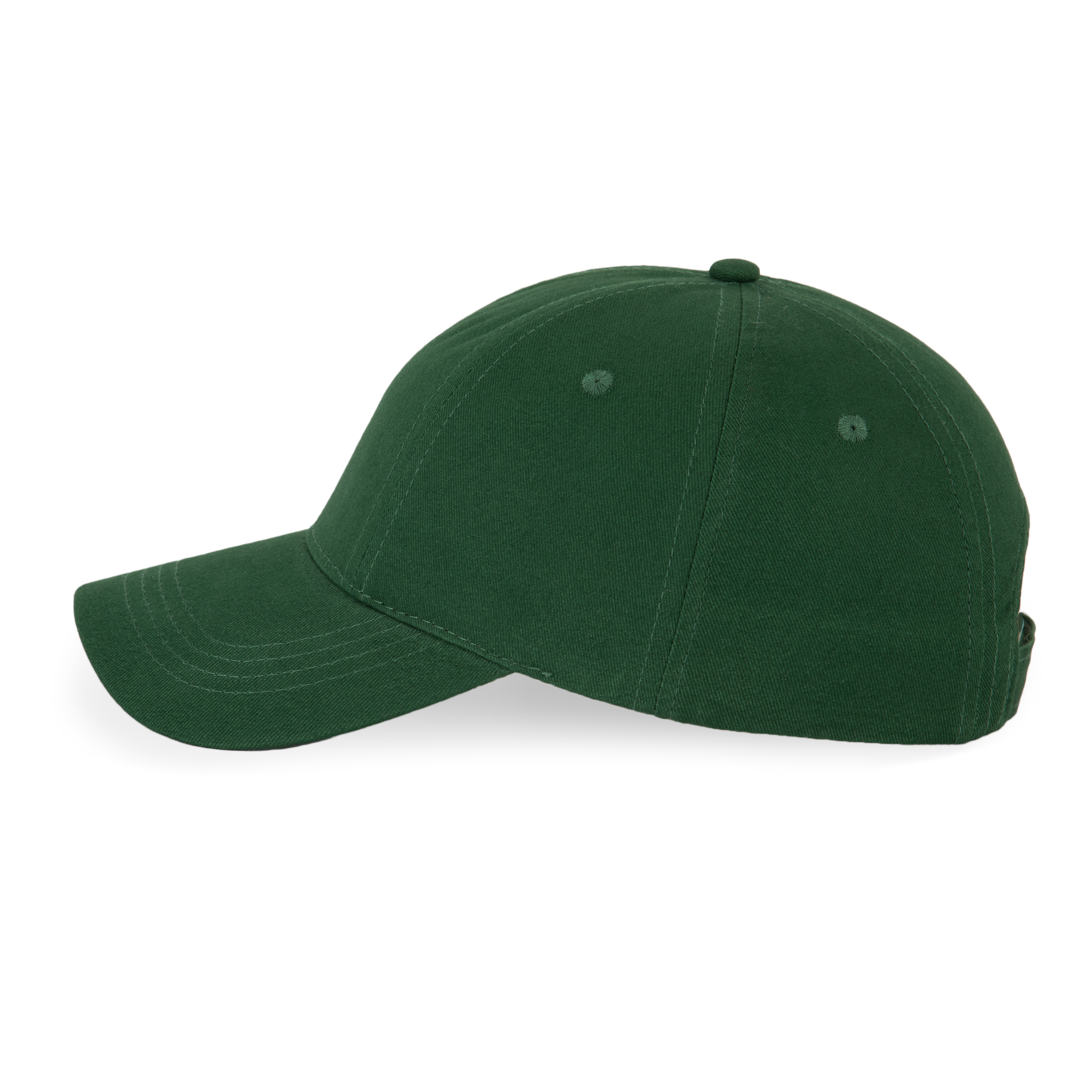 Casquette « Easy printing » – 6 panneaux - Image 21