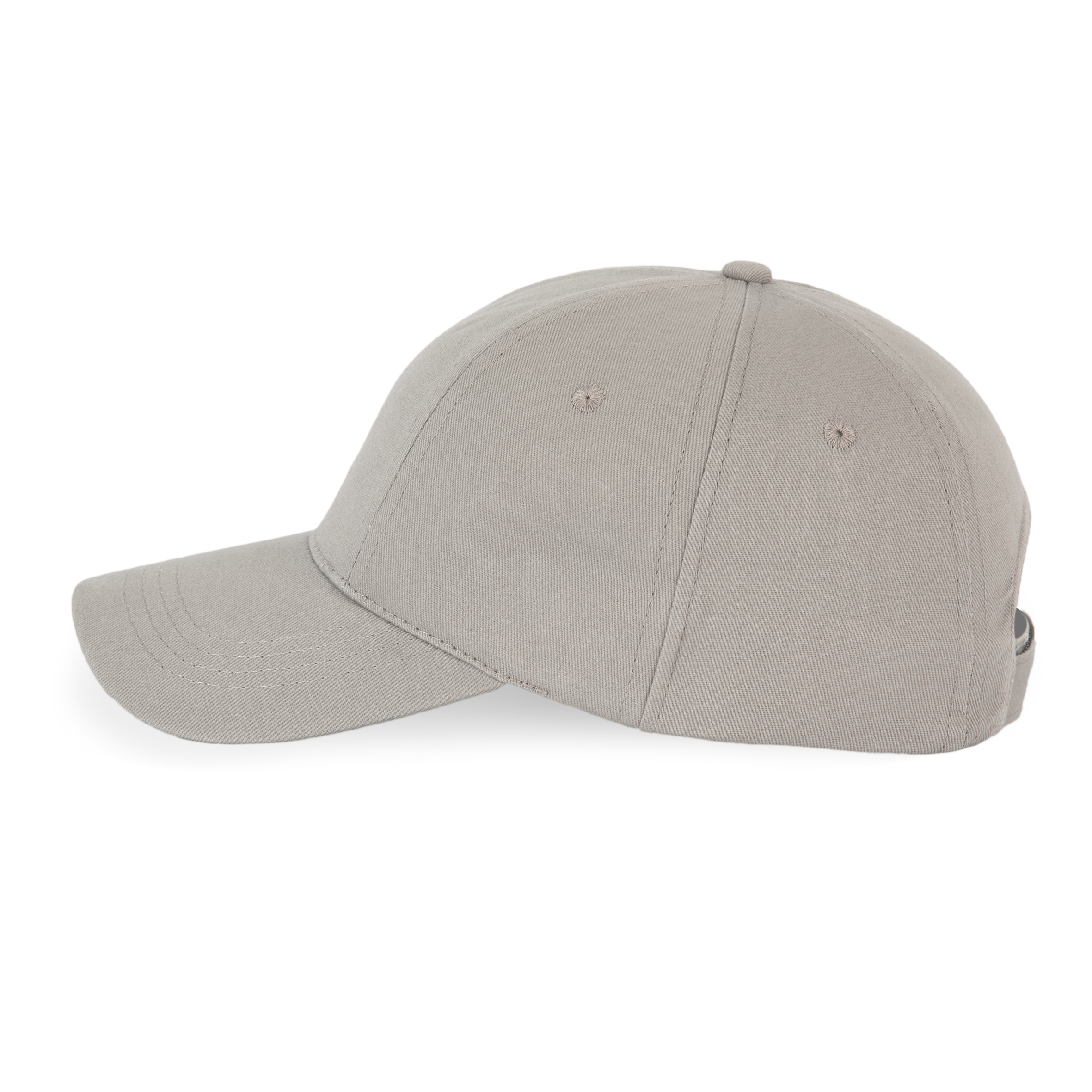 Casquette « Easy printing » – 6 panneaux - Image 24