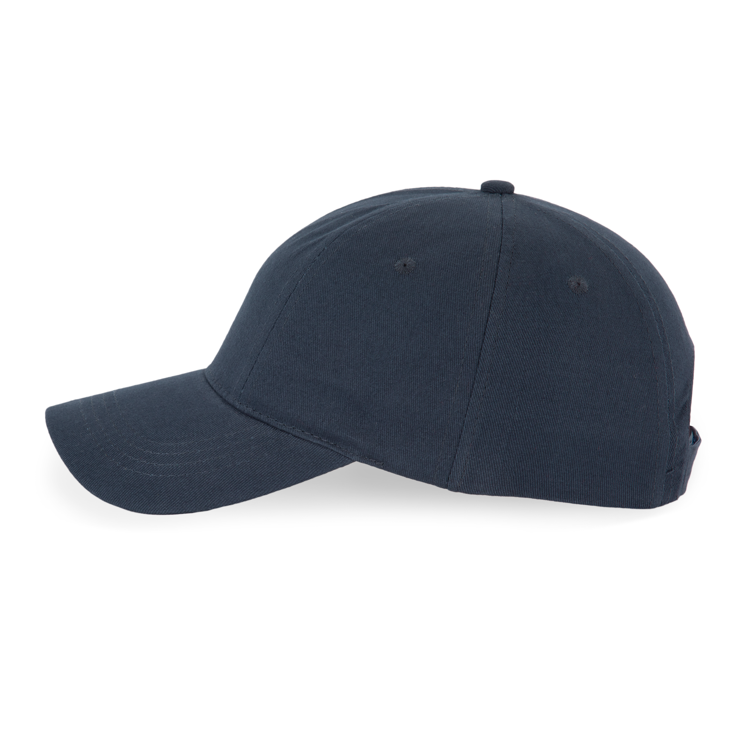 Casquette « Easy printing » – 6 panneaux - Image 27