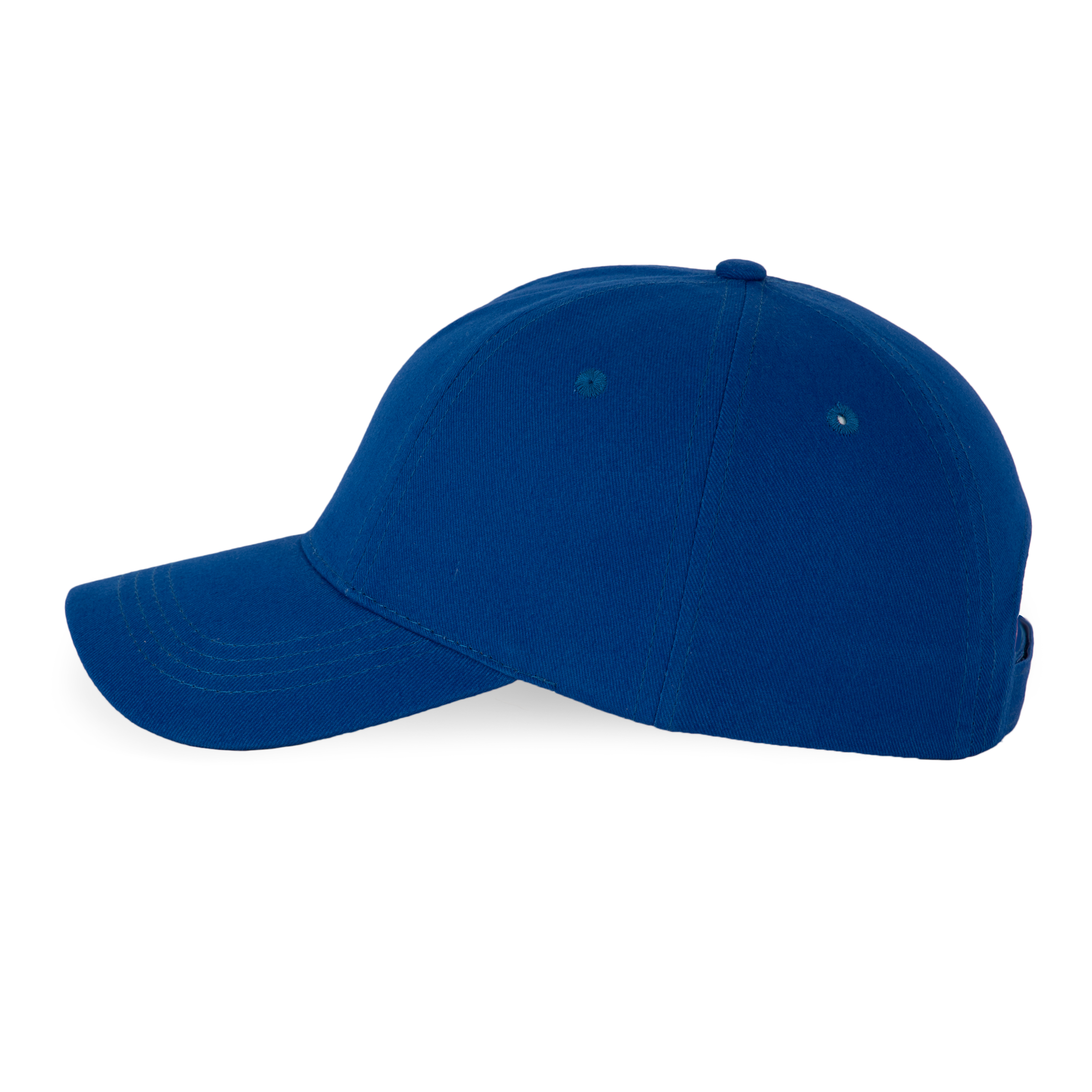Casquette « Easy printing » – 6 panneaux - Image 34
